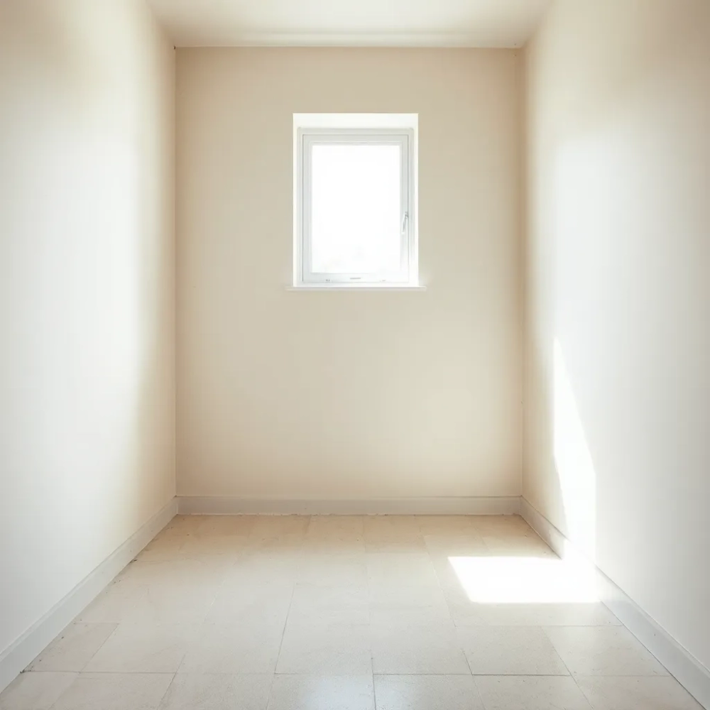 Ile kosztuje położenie płytek w małej łazience