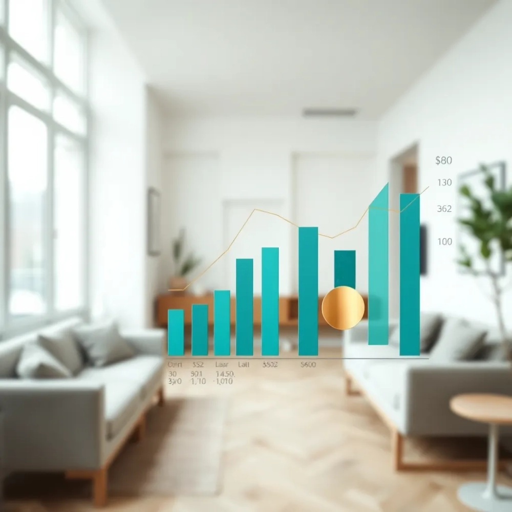 Ile kosztuje remont kawalerki 30 m