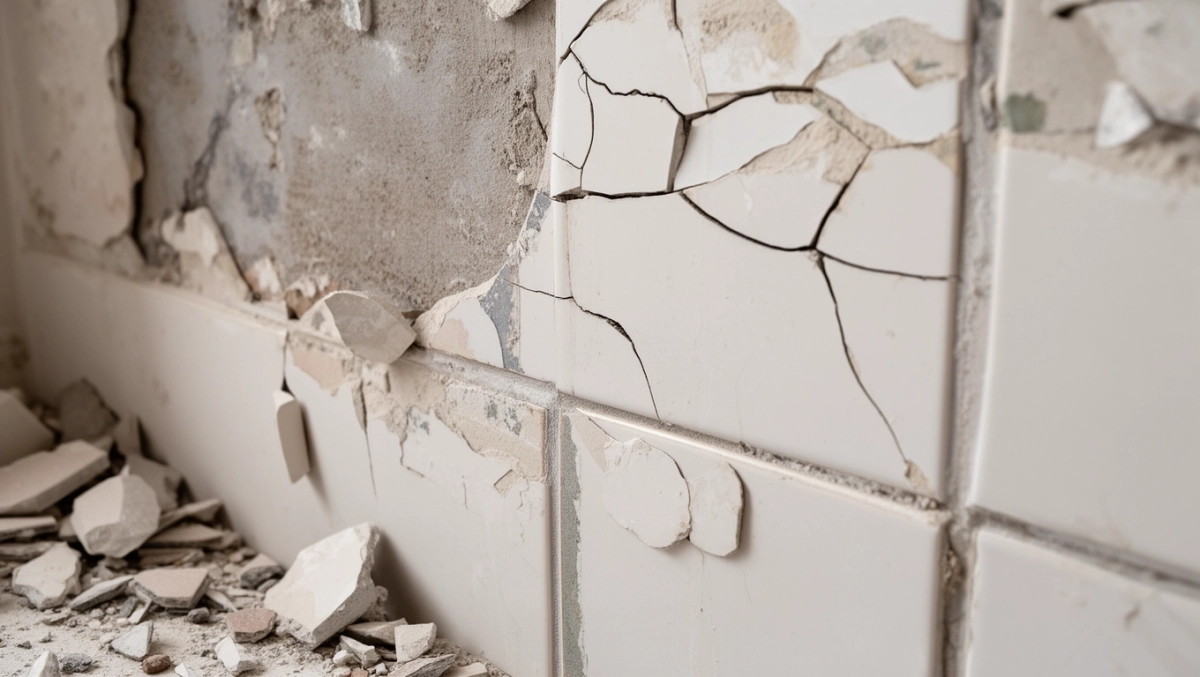 ile kosztuje skucie płytek