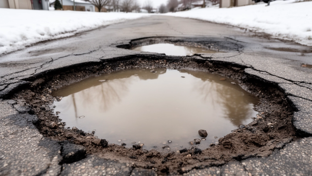 Ile kosztuje tona kamienia na podjazd