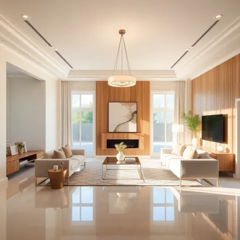 Ile kosztuje metamorfoza Krzysztofa Mirucia