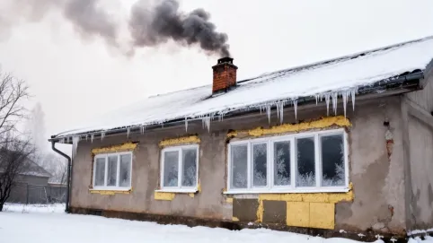 ile kosztuje ocieplenie domu 300m2