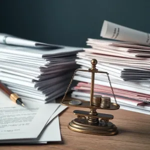 Ile kosztuje przekształcenie mieszkania spółdzielczego własnościowego w odrębną własność