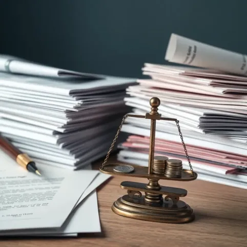 Ile kosztuje przekształcenie mieszkania spółdzielczego własnościowego w odrębną własność