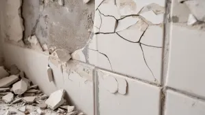 ile kosztuje skucie płytek