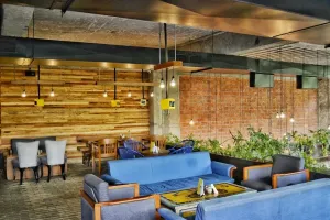 Ile kosztuje wykończenie pod klucz