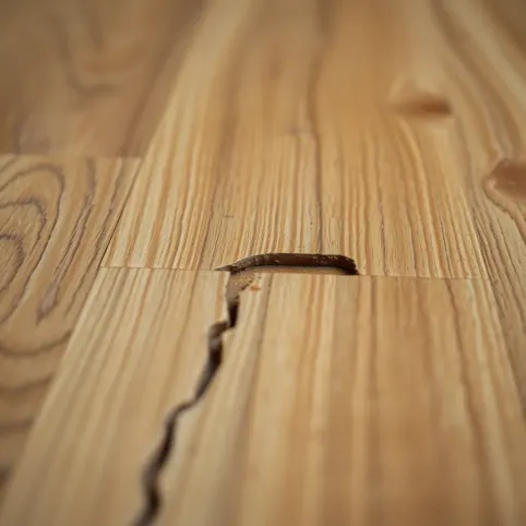 Ile kosztuje wymiana jednego panela